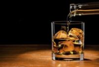 1761261492306-da7869b1-a799-41f5-b4d3-4c79482e08df_43