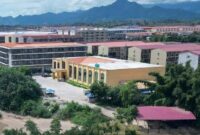 1761284097518-files-thailand-myanmar-scam-internet-crime-1761280133235_169