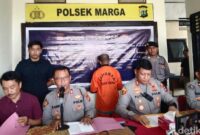 1761284124631-polsek-marga-mengungkap-kasus-tindak-pidana-pencurian-hp-di-banjar-babakan-desa-cau-belayu-jumat-24102025-1761277866244_169