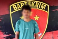 1761284135296-pelaku-pelecehan-terhadap-adik-ipar-di-dompu-ntb-inisial-w-29-humas-polres-dompu-1761278553954_169