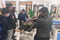 1761284146263-warga-bernama-yohanes-jon-52-dalam-kondisi-tak-bernyawa-di-rsud-ruteng-manggarai-barat-ntt-kamis-23102025-malam-1761277006946_169