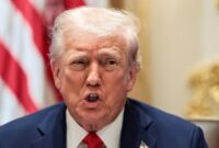 1761284194163-presiden-as-donald-trump-1760501717963_169