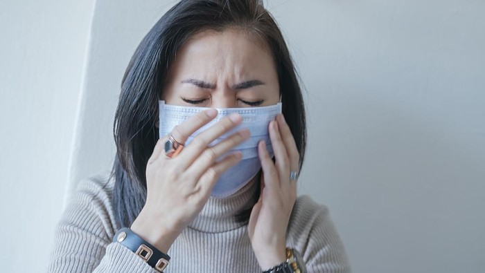 1761284324728-ilustrasi-covid-19_169