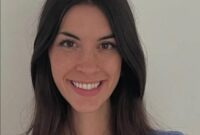 1761284442125-isabelle-tate-1761264246864_11