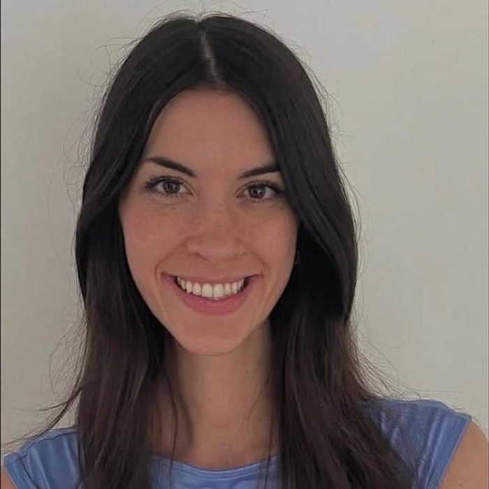 1761284442125-isabelle-tate-1761264246864_11