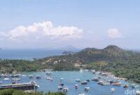 1761284452711-perairan-labuan-bajo_169