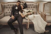 1761284458339-raisa-1761260494889_169