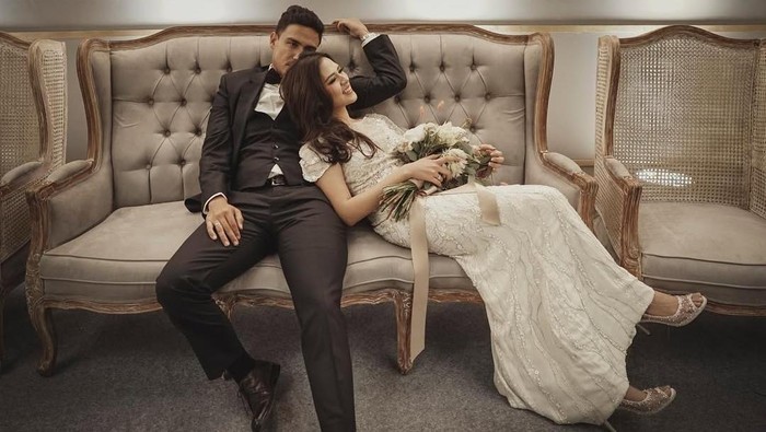 1761284458339-raisa-1761260494889_169