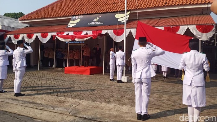 1761284485490-upacara-sumpah-pemuda-2_169