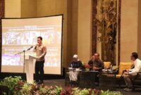 1761305557109-kapolda-bali-irjen-daniel-adityajaya-menjadi-narasumber-dalam-sosialisasi-percepatan-realisasi-investasi-di-the-trans-resort-b-1761301422797_169