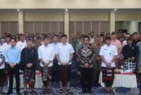 1761305572853-konsultasi-publik-1761300889469_169