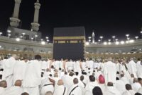 1761305583646-ilustrasi-ibadah-haji-1747884284412_169