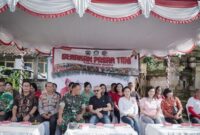 1761305610049-pemkab-bangli-1761295497090_169