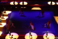 1761305632077-kejuaraan-dunia-senam-2025-dibuka-meriah-di-indonesia-arena-gbk-1760859315797_169