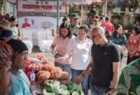 1761305642742-wabup-bangli-tinjau-pasar-tani-upaya-jaga-stabilitas-harga-pangan-lokal-1761295191752