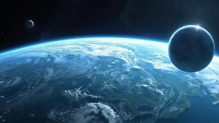 1761305664056-ilustrasi-bulan-kedua-1761287002774_169