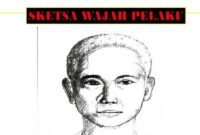 1761305728676-sketsa-wajah-codet-1761293200959_169