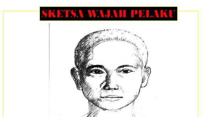 1761305728676-sketsa-wajah-codet-1761293200959_169