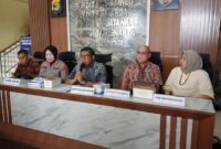 1761305814882-kasus-diksar-1761281514105_169