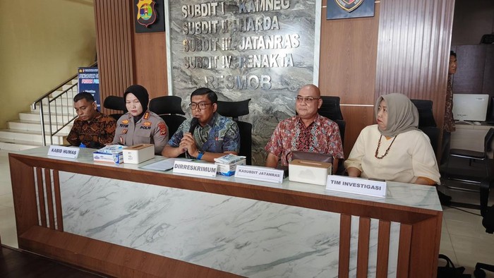 1761305814882-kasus-diksar-1761281514105_169