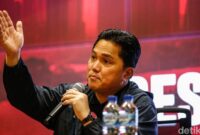 1761326825699-erick-thohir-pastikan-rekrutmen-pelatih-timnas-tak-asal-pilih-1761306961092_169