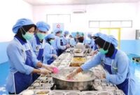 1761326847536-sppg-polres-oki-1761190174162_43