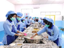 1761326847536-sppg-polres-oki-1761190174162_43