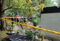 1761326863251-rumah-warga-di-banjar-dinas-nangka-desa-lemukih-kecamatan-sawan-buleleng-ludes-dilalap-api-jumat-24102025-siang-dok-polres-bul-1761318741001_169