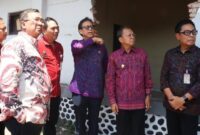 1761326890413-menkes-1761314723132_169