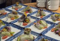 1761326896095-rumput-laut-1761312947961_169