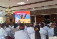 1761326917395-pelantikan-pejabat-buleleng-1761309564767_169