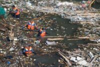 1761326938731-aksi-bersih-sungai-di-gianyar-petugas-dan-relawan-kompak-jaga-alam-bali-1760937901984_169