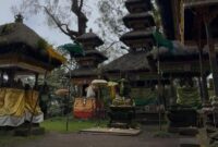 1761326944392-situasi-di-pura-pucak-mangu-puncak-gunung-catur-badung-dok-pemkab-badung-1761307435291_169