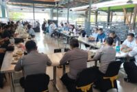 1761326955003-gathering-polda-bali-bersama-para-jurnalis-di-salah-satu-restoran-jalan-merdeka-denpasar-jumat-24102025-dok-polda-bali-1761305172053_169