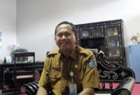 1761326971235-kepala-dinas-kelautan-dan-perikanan-ntb-muslim-saat-ditemui-di-mataram-jumat-24102025-foto-ahmad-viqidetikbali-1761304780768_169