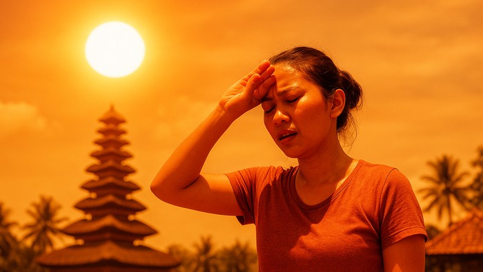 1761347849333-ilustrasi-cuaca-bali-ilustrasi-bali-panas-ilustrasi-panas-bali-ai-1760931499131_169