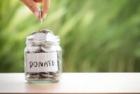 1761347871260-ilustrasi-donasi_43