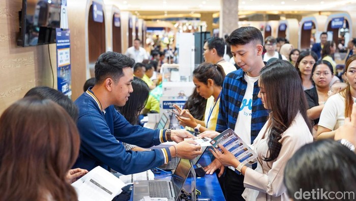 1761369882197-gatf-2025-di-trans-studio-mall-denpasar-bali-yang-digelar-selama-24-26-oktober-2025-1761362392267_169