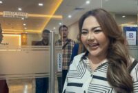 1761369957834-lisa-mariana-ondangdetikcom-1761311878782_169