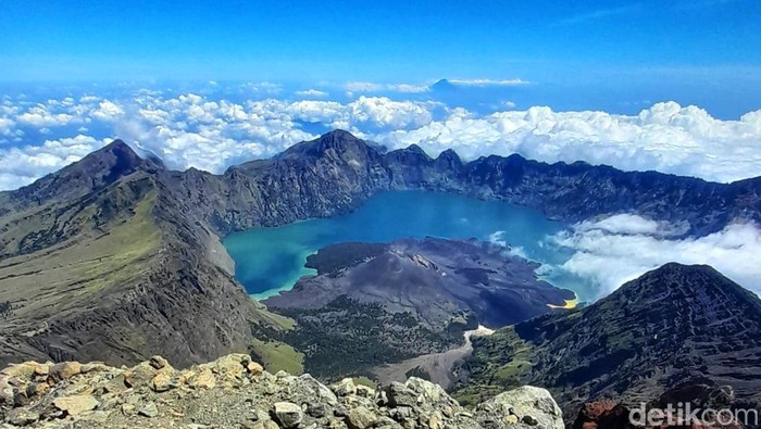 1761370022570-suasana-gunung-rinjani-lombok-1753264503256_169