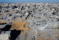 1761370071178-potret-dari-udara-tunjukkan-kota-yang-hancur-di-gaza-1761211782137_169