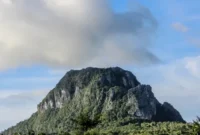 1761370093104-gunung-fatuleu-di-kupang-ntt-dok-website-sman-1-fatuleu-1761295451678_43