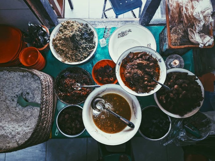 1761391468936-nasi-kajeng-berada-di-jalan-merdeka-no-43-bangli-bali-instagram-resmi-rmnasikajeng-1761389380942