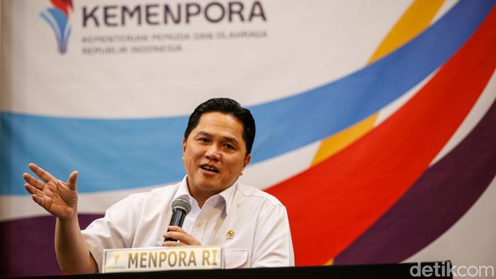 1761391479749-begini-respons-menpora-erick-thohir-soal-sikap-ioc-terhadap-indonesia-1761307398783_169