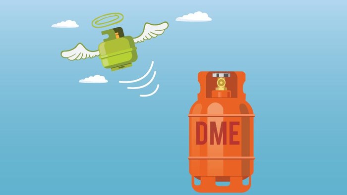 1761391496113-infografis-sederet-fakta-dme-yang-bakal-ganti-lpg-buat-masak-1_169