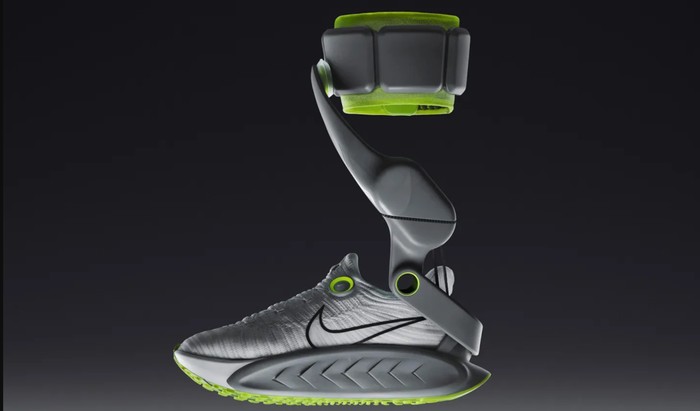 1761391522913-nike-project-amplify-1761309812022