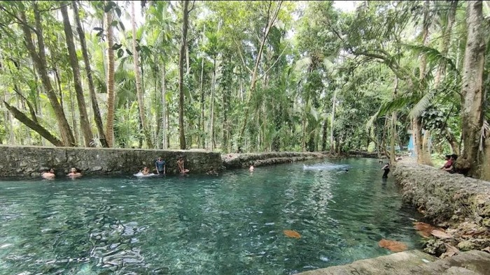 1761391657140-mata-air-oemau-di-rote-ndao-ntt-1761373234815_169