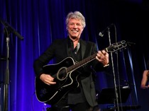 1761413301477-831b56e2-8294-4b94-a575-0e8b0e0d4056_43