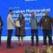 1761413312142-pasar-kertawaringin-sari-mendapat-penghargaan-lomba-pasar-pangan-aman-berbasis-komunitas-tingkat-nasional-di-jakarta-dok-pemko-1761406404553_43
