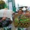 1761413366720-puluhan-porter-tengah-bersiap-di-garis-start-untuk-mengikuti-porter-challenge-di-sembalun-montain-festival-lombok-timur-sabtu--1761392824612_169